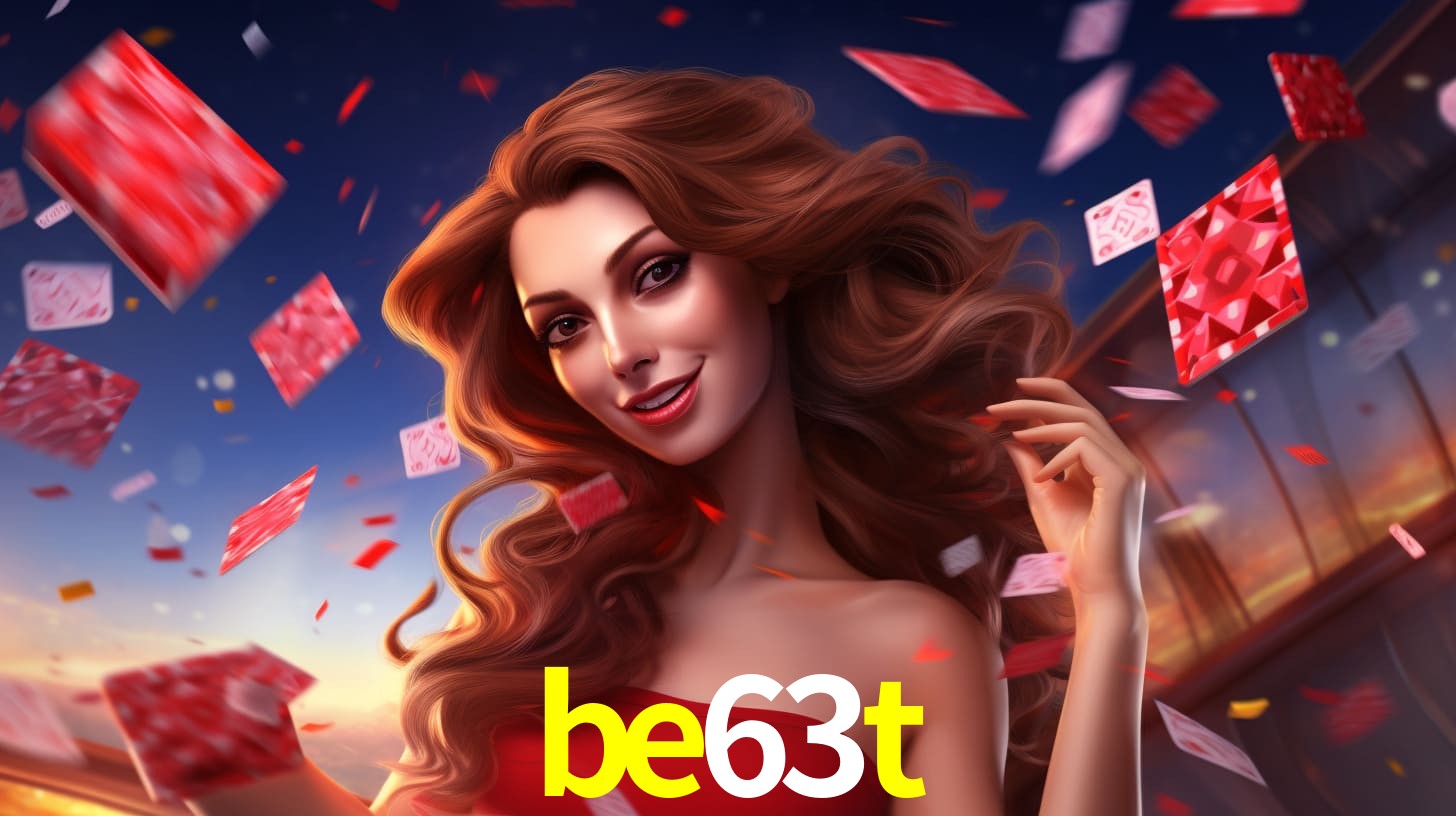 be63t game